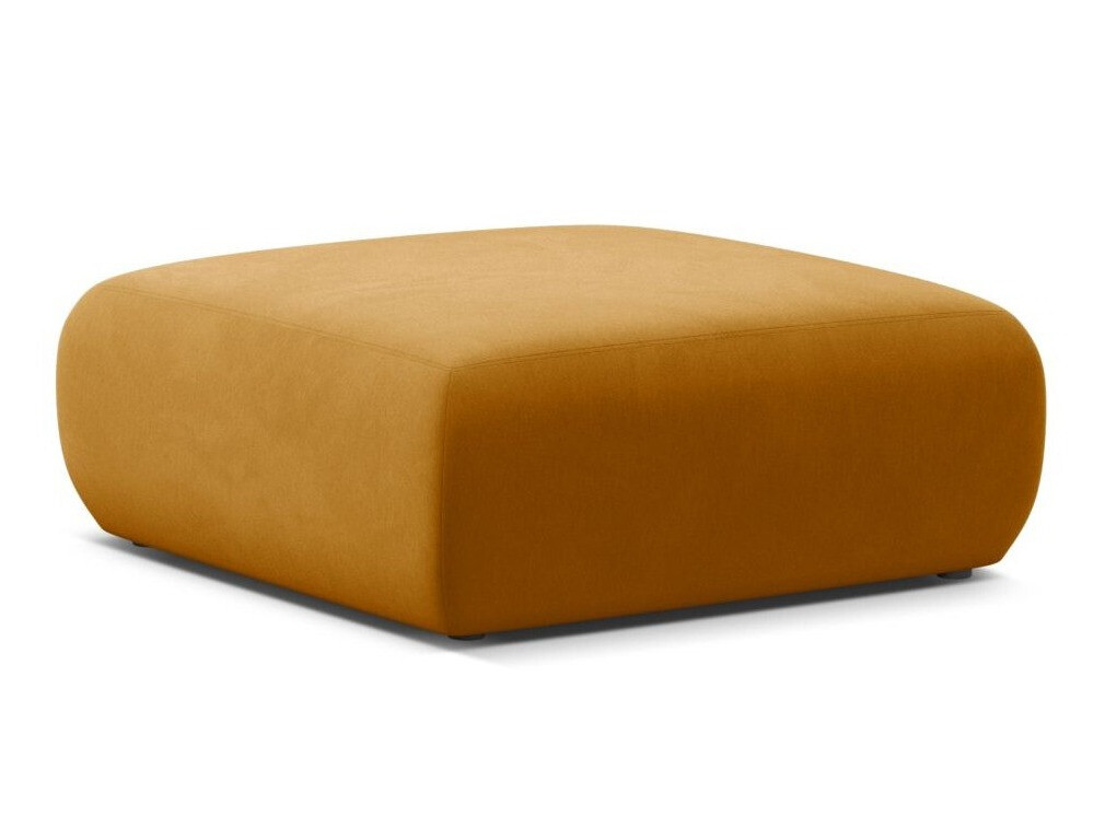 Verhoiltu penkki Romtoru 106 (Casino Mostaza)