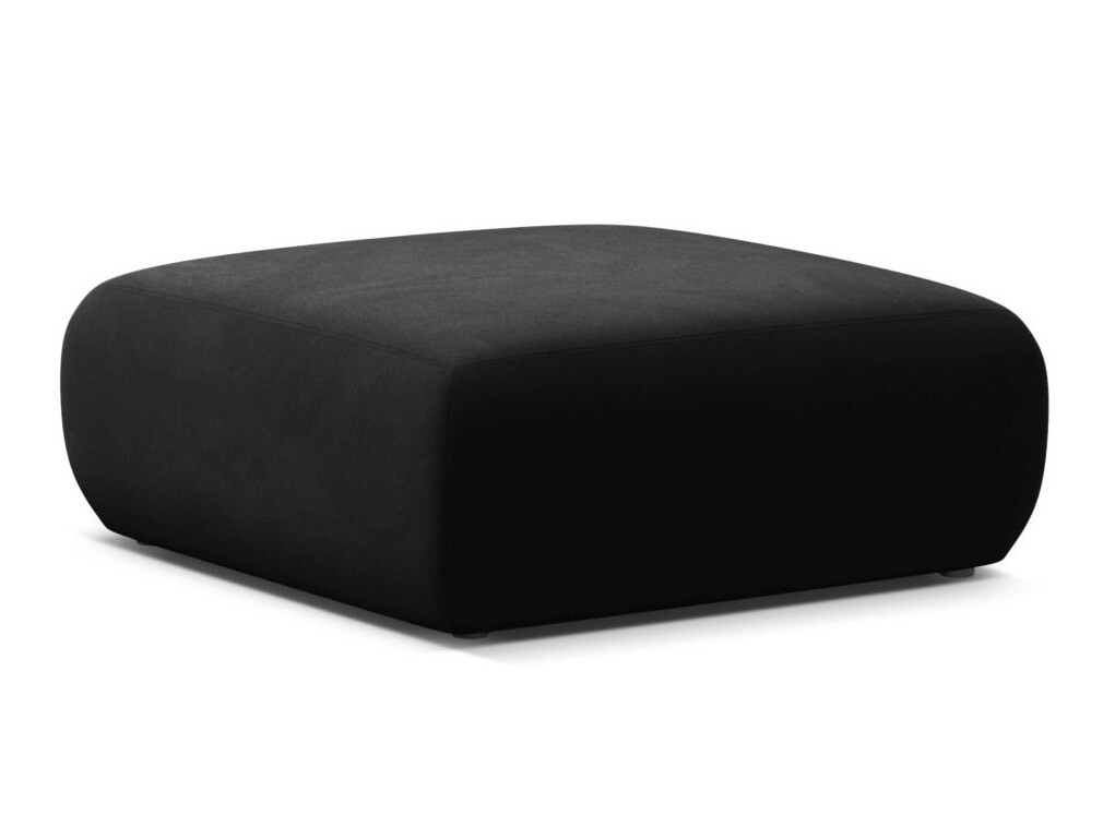 Verhoiltu penkki Romtoru 106 (Casino Musta)