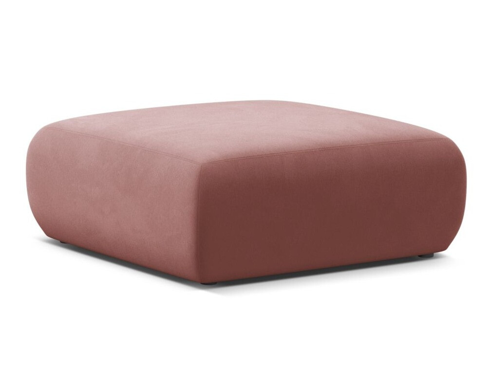 Verhoiltu penkki Romtoru 106 (Casino Salmon)