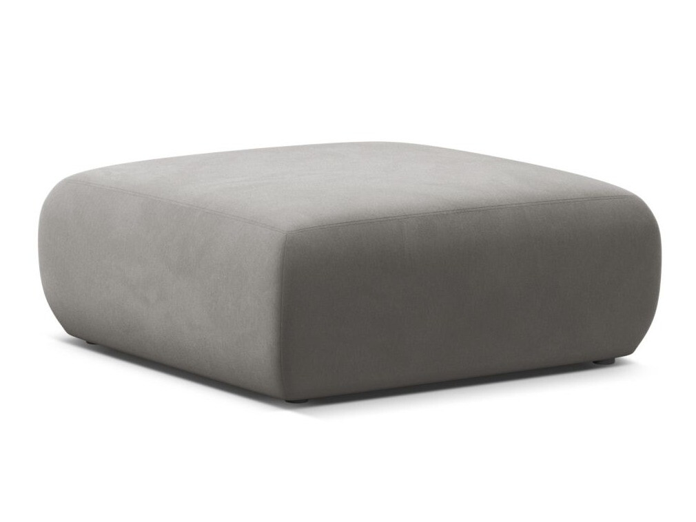 Verhoiltu penkki Romtoru 106 (Casino Stone)