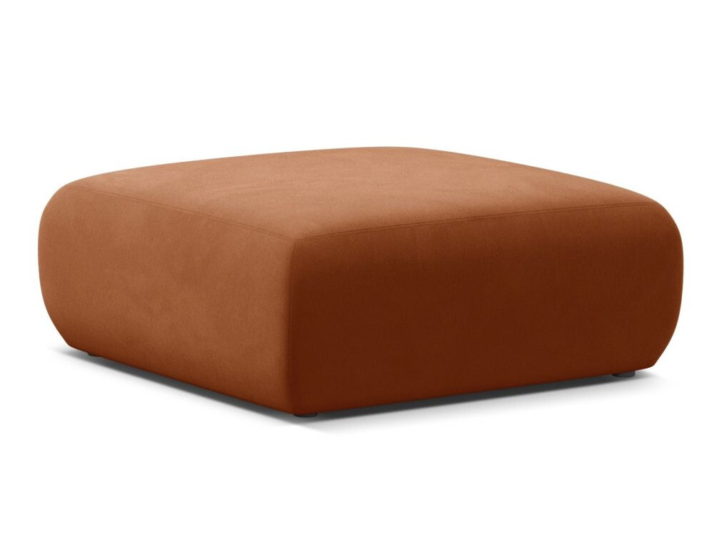 Verhoiltu penkki Romtoru 106 (Casino Terrapinnasänkya)