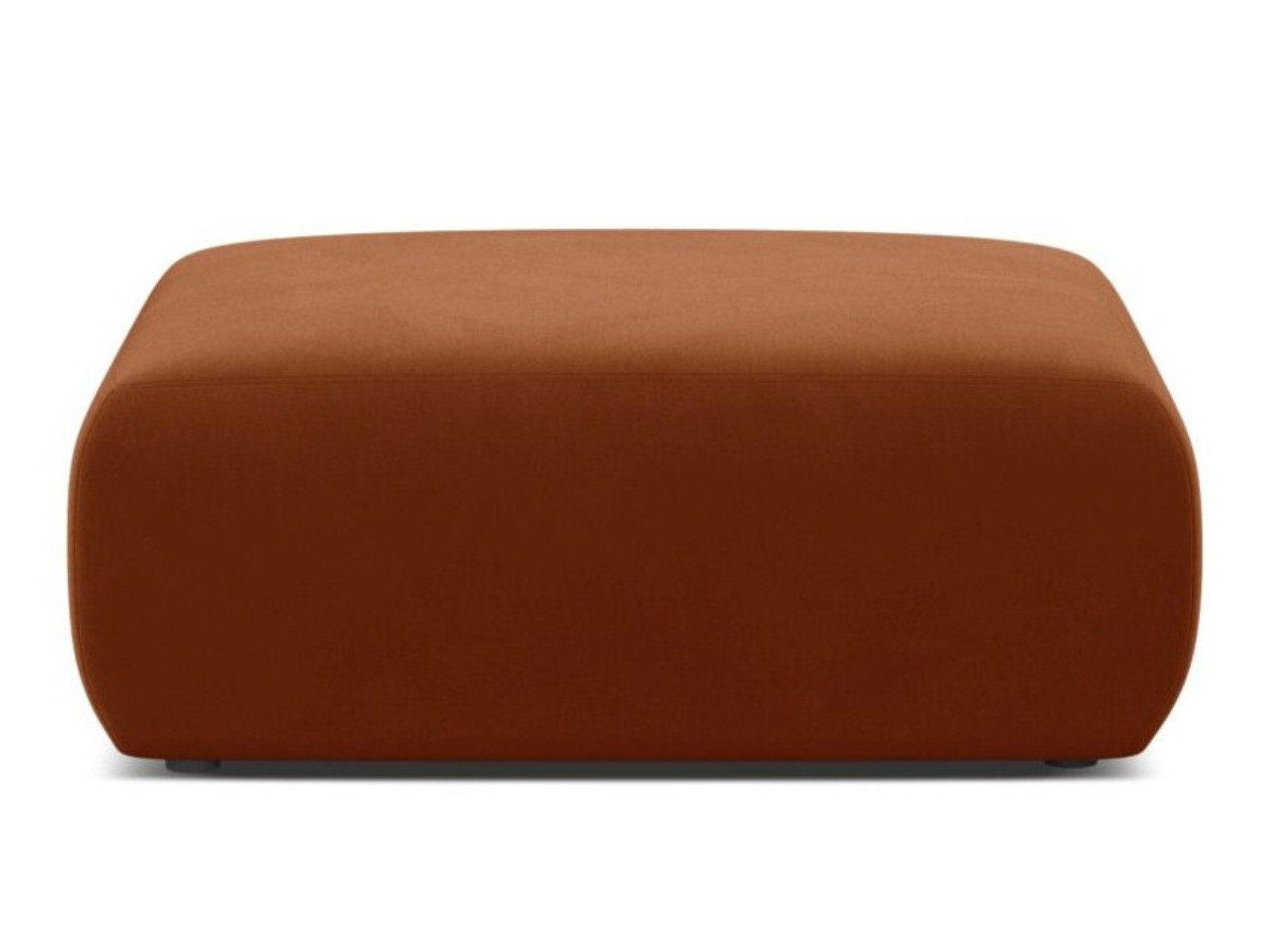 Verhoiltu penkki Romtoru 106 (Casino Terrapinnasänkya)