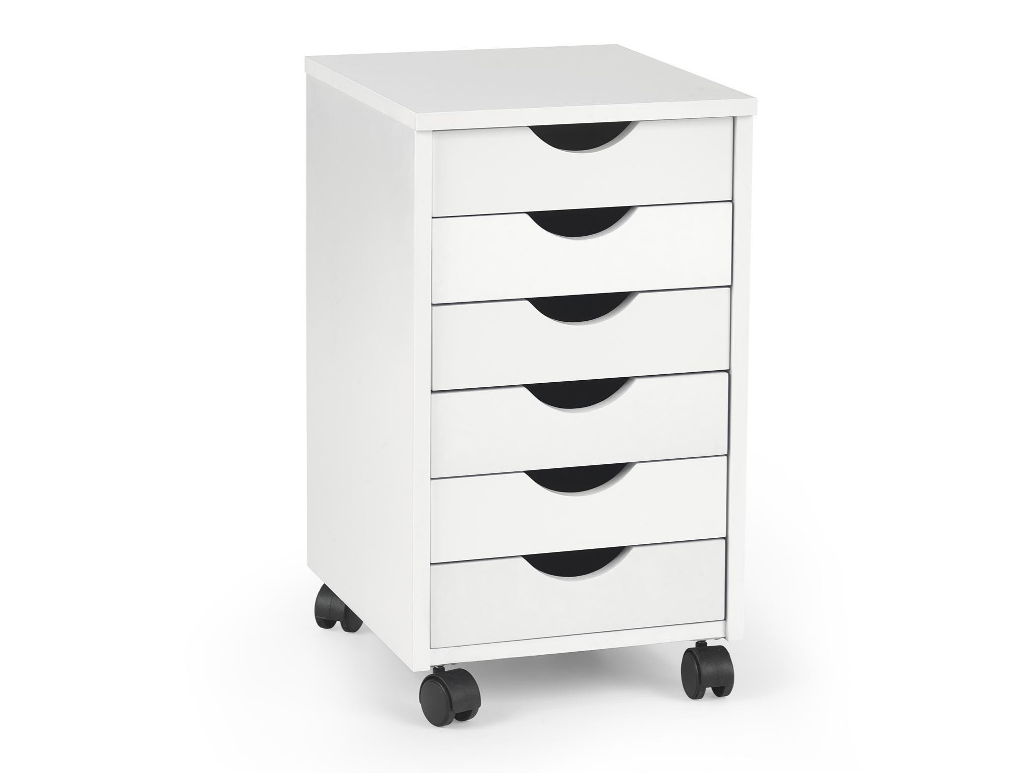 Laatikosto Houston 280