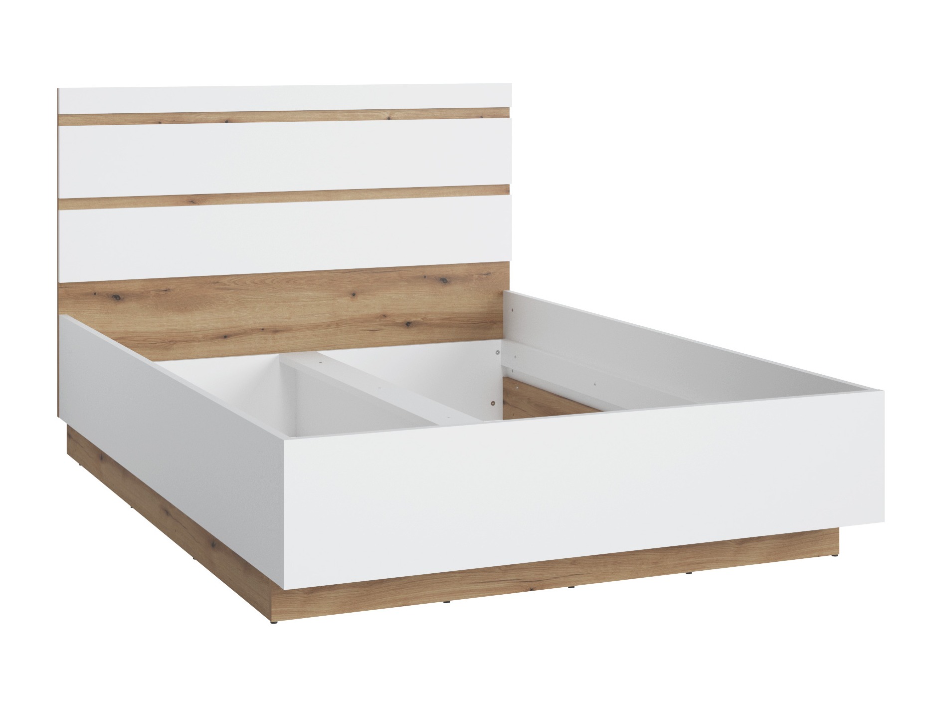 Makuuhuonesetti Numeri 125