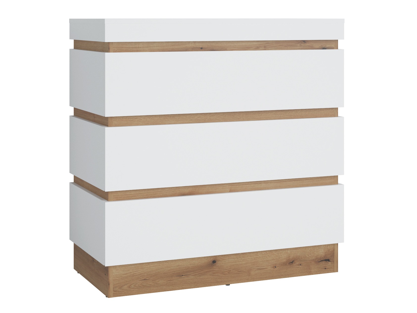 Makuuhuonesetti Numeri 125