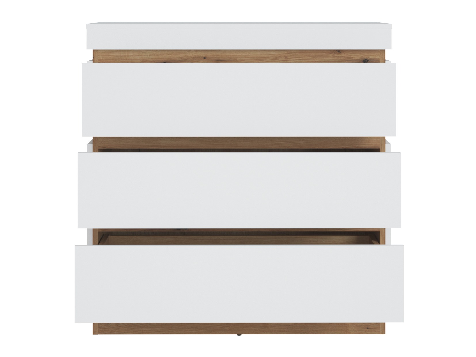 Makuuhuonesetti Numeri 125