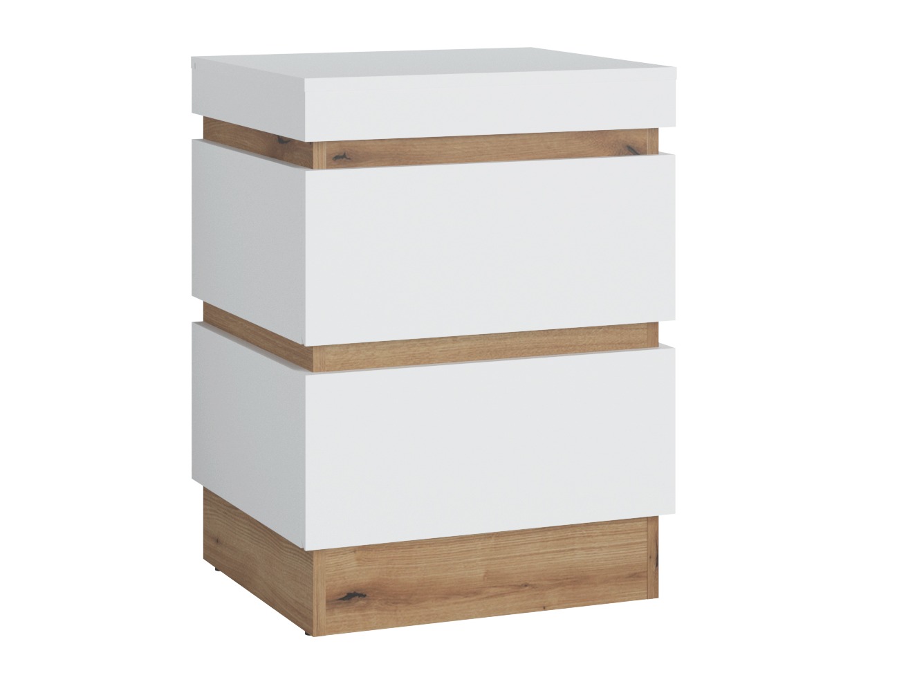 Makuuhuonesetti Numeri 125