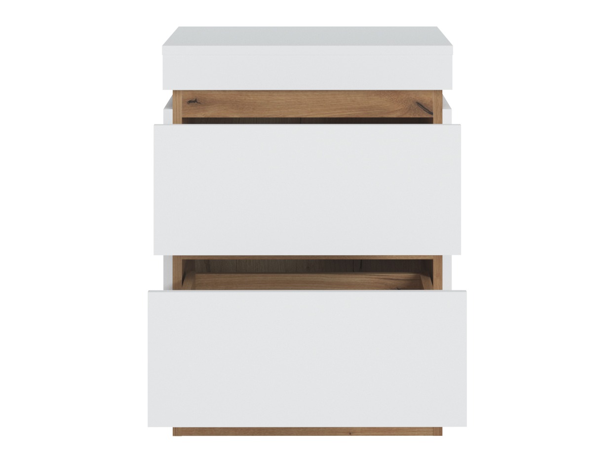 Makuuhuonesetti Numeri 125