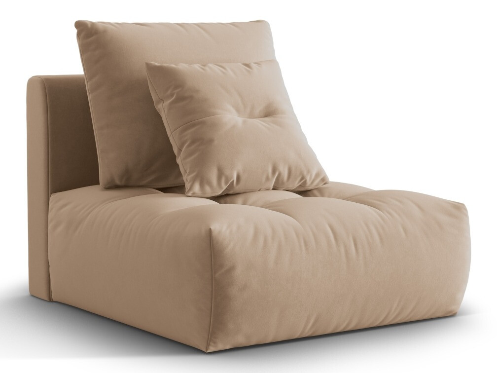 Moduulinojatuoli Benorli 109 (Casino Lion)