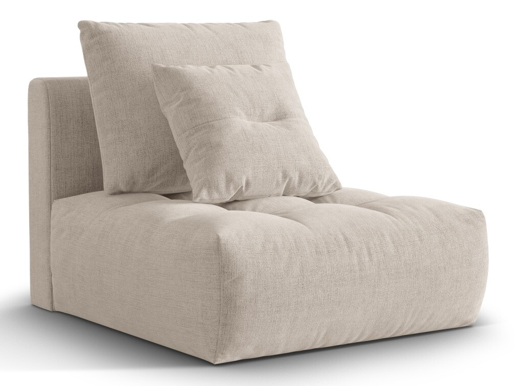 Moduulinojatuoli Benorli 109 (City 05)