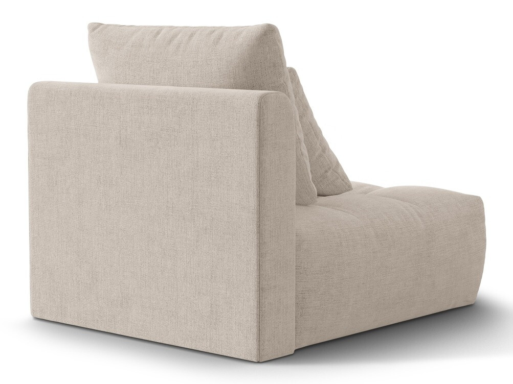 Moduulinojatuoli Benorli 109 (City 05)