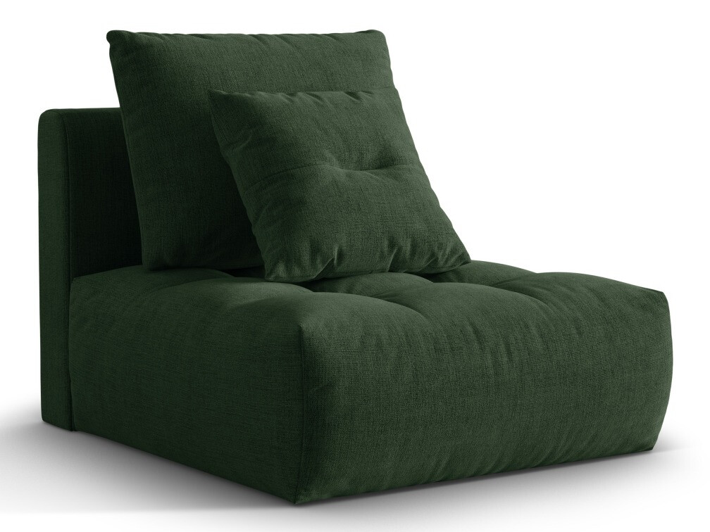 Moduulinojatuoli Benorli 109 (City 36)