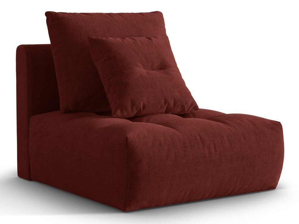 Moduulinojatuoli Benorli 109 (City 56)