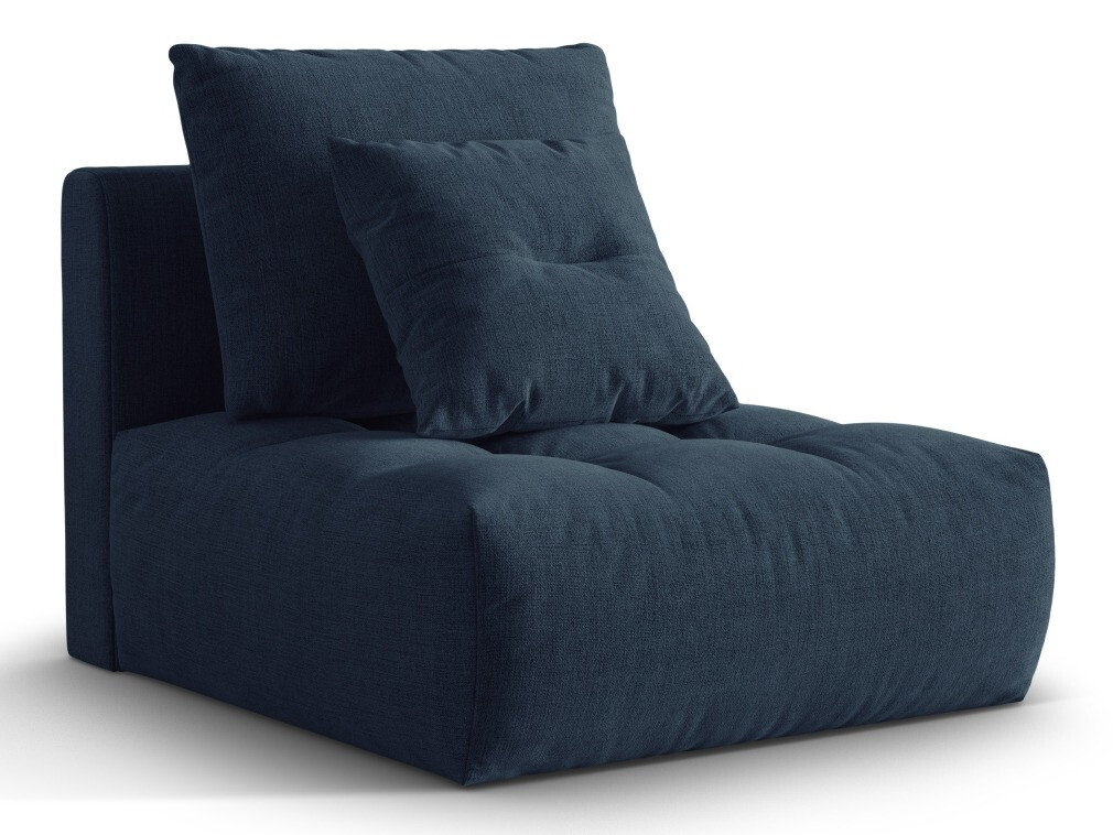 Moduulinojatuoli Benorli 109 (City 77)