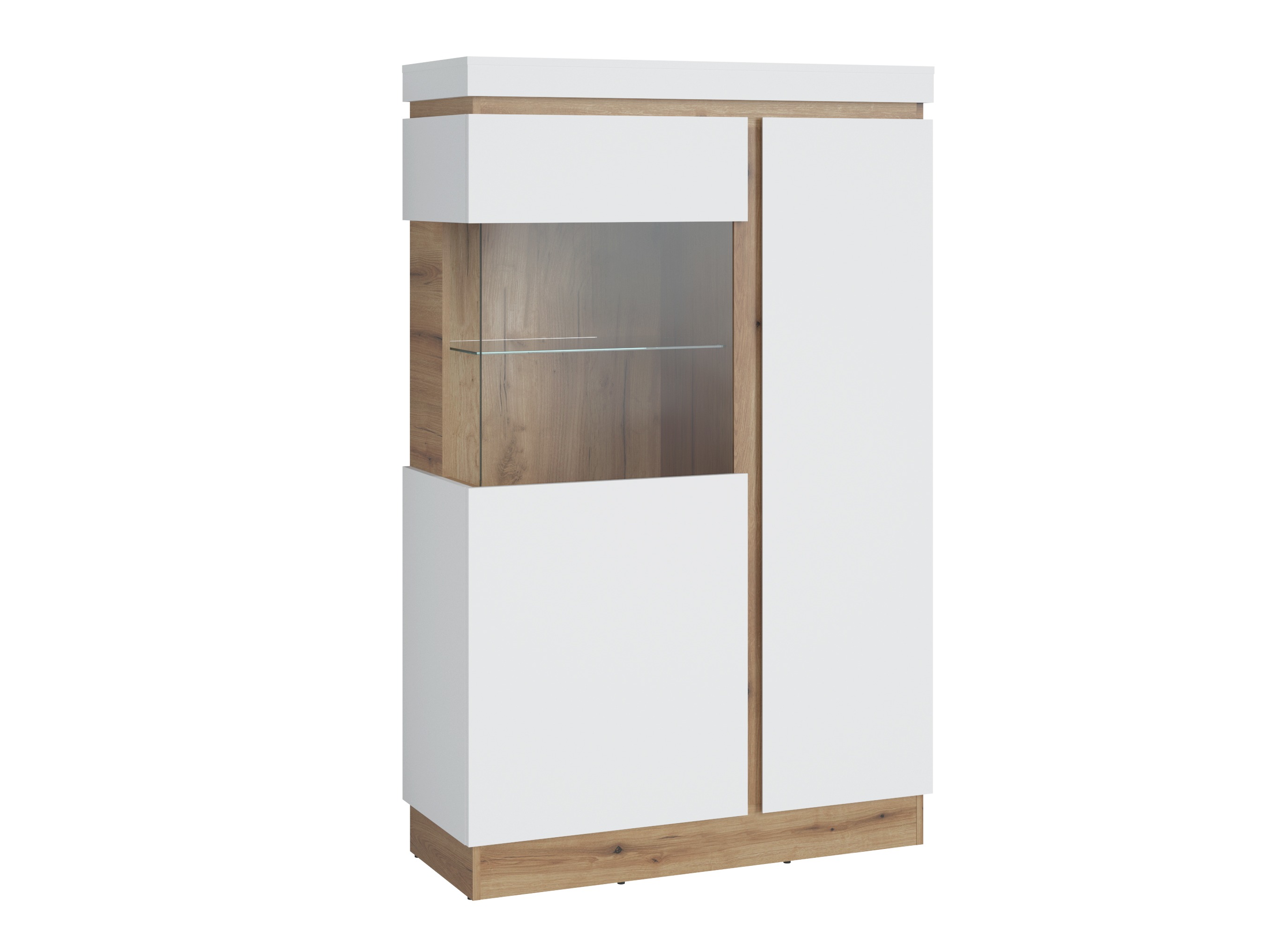 Olohuonesetti Numeri 123