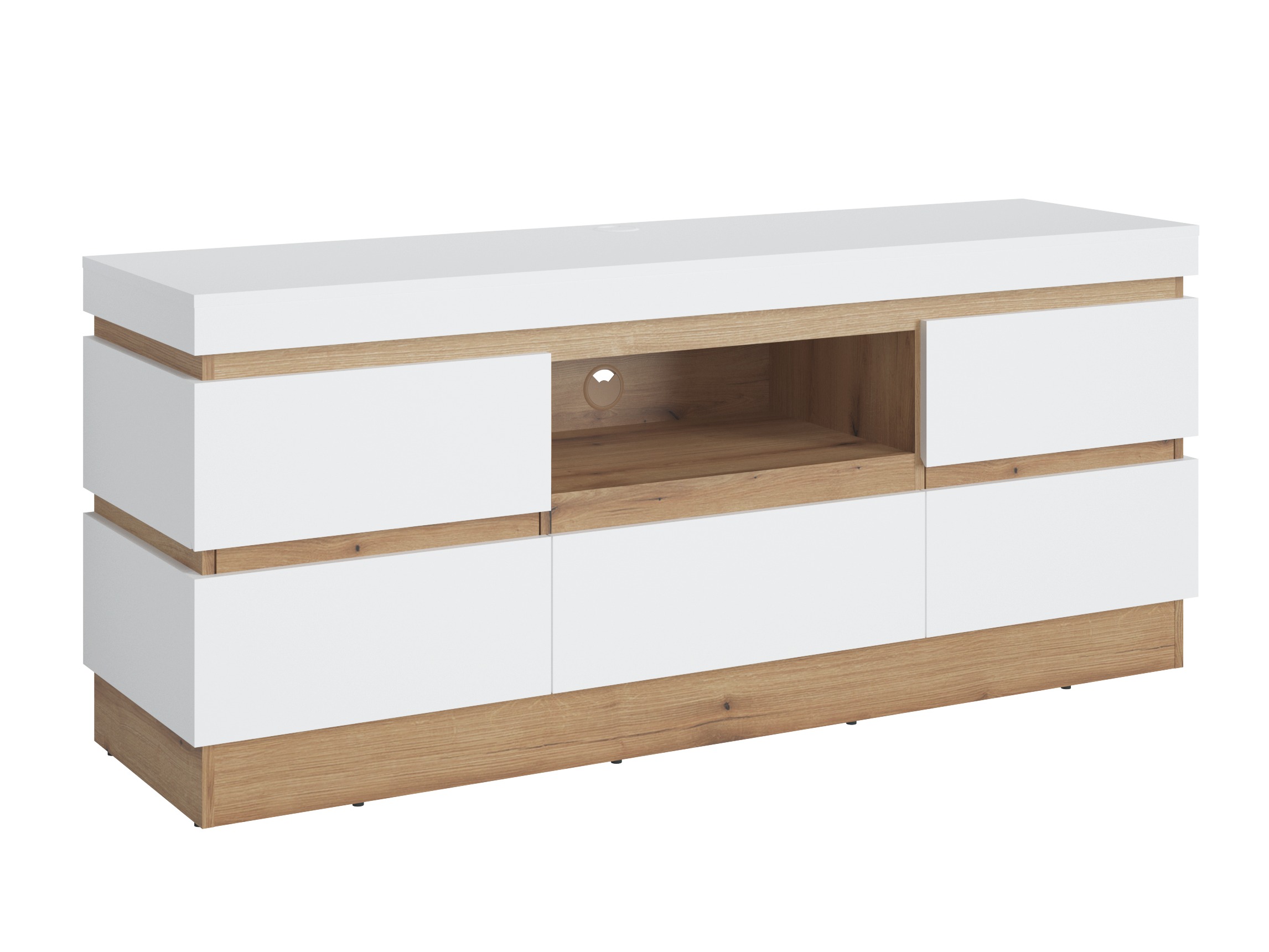 Olohuonesetti Numeri 123