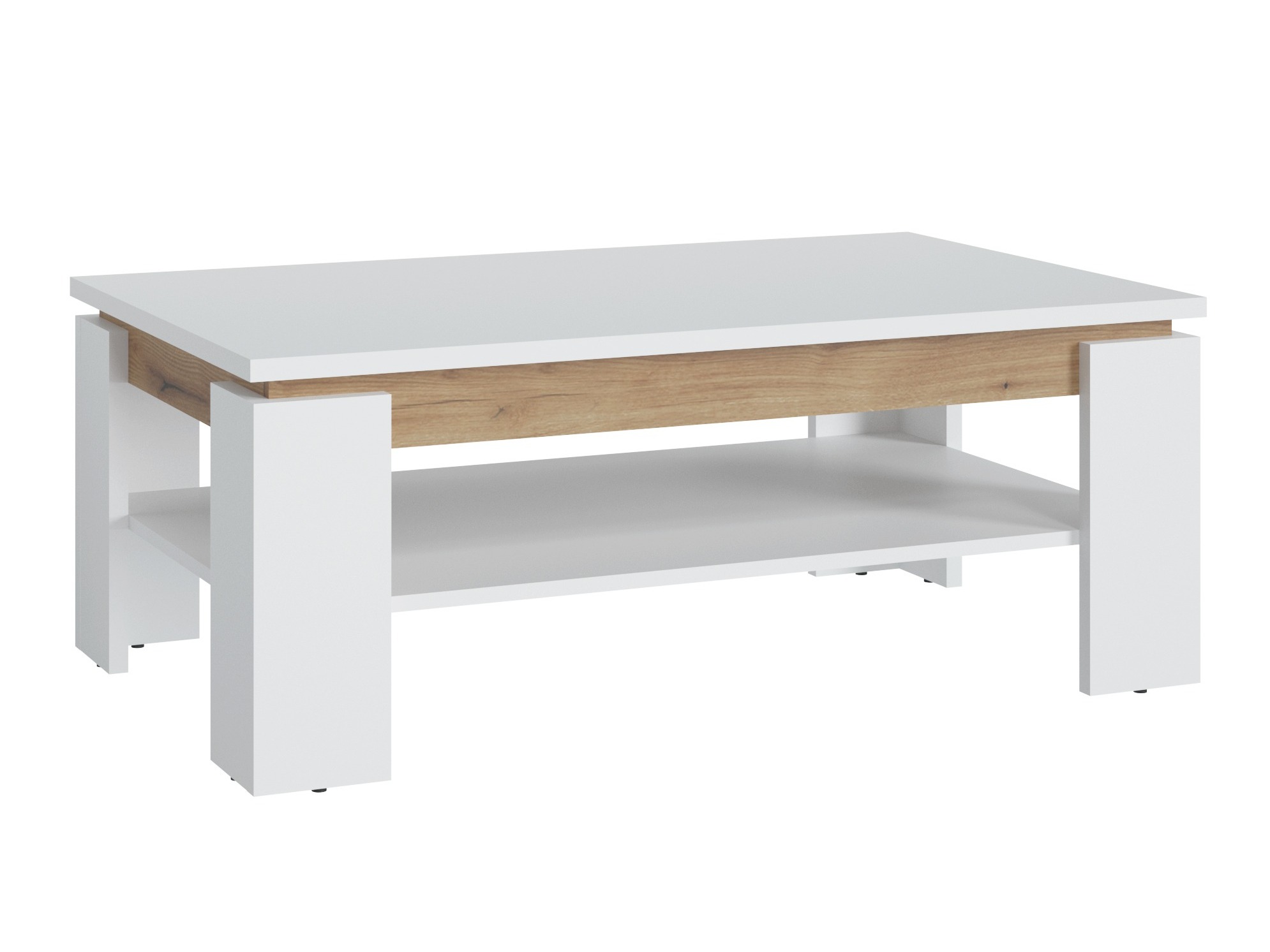 Olohuonesetti Numeri 123