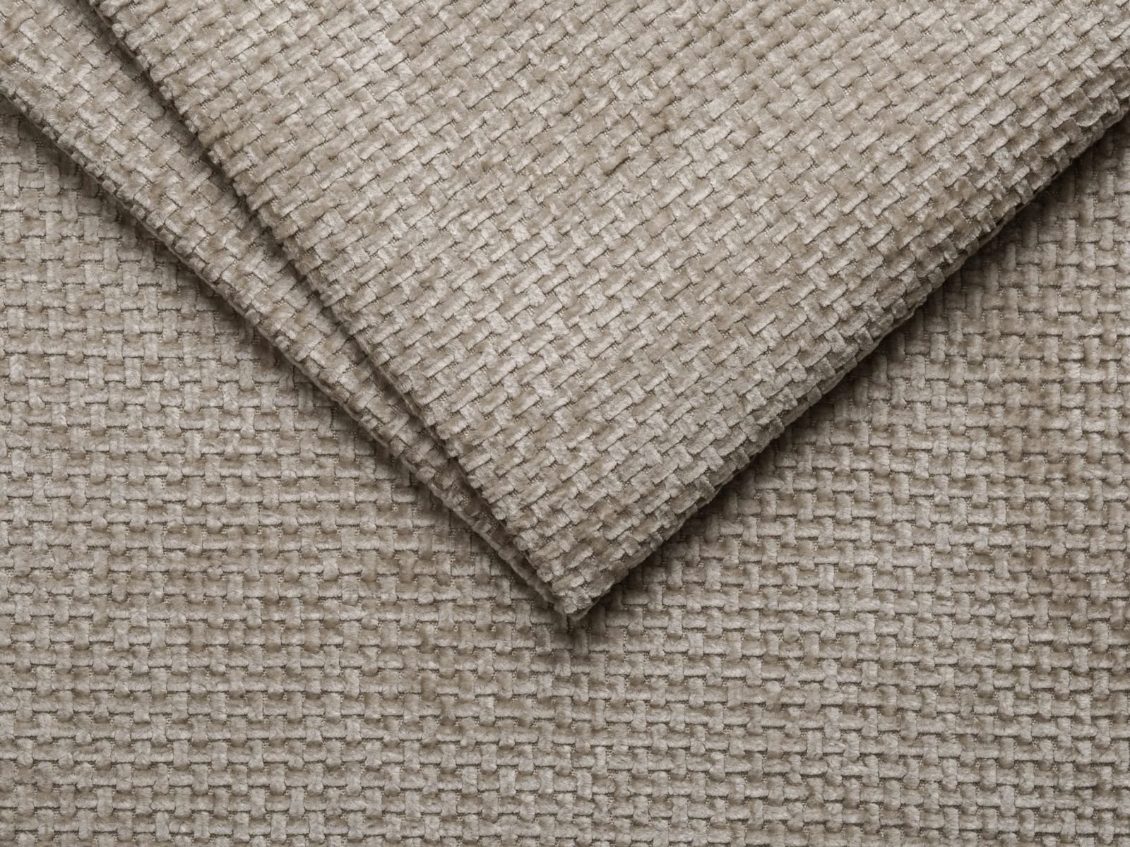 Sänky Beckley 338 (Eden 04 Beige)