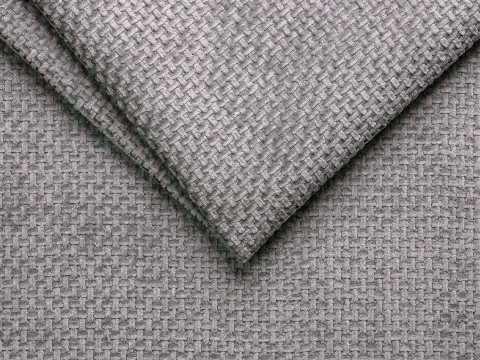 Sänky Beckley 338 (Eden 18 Harmaa)