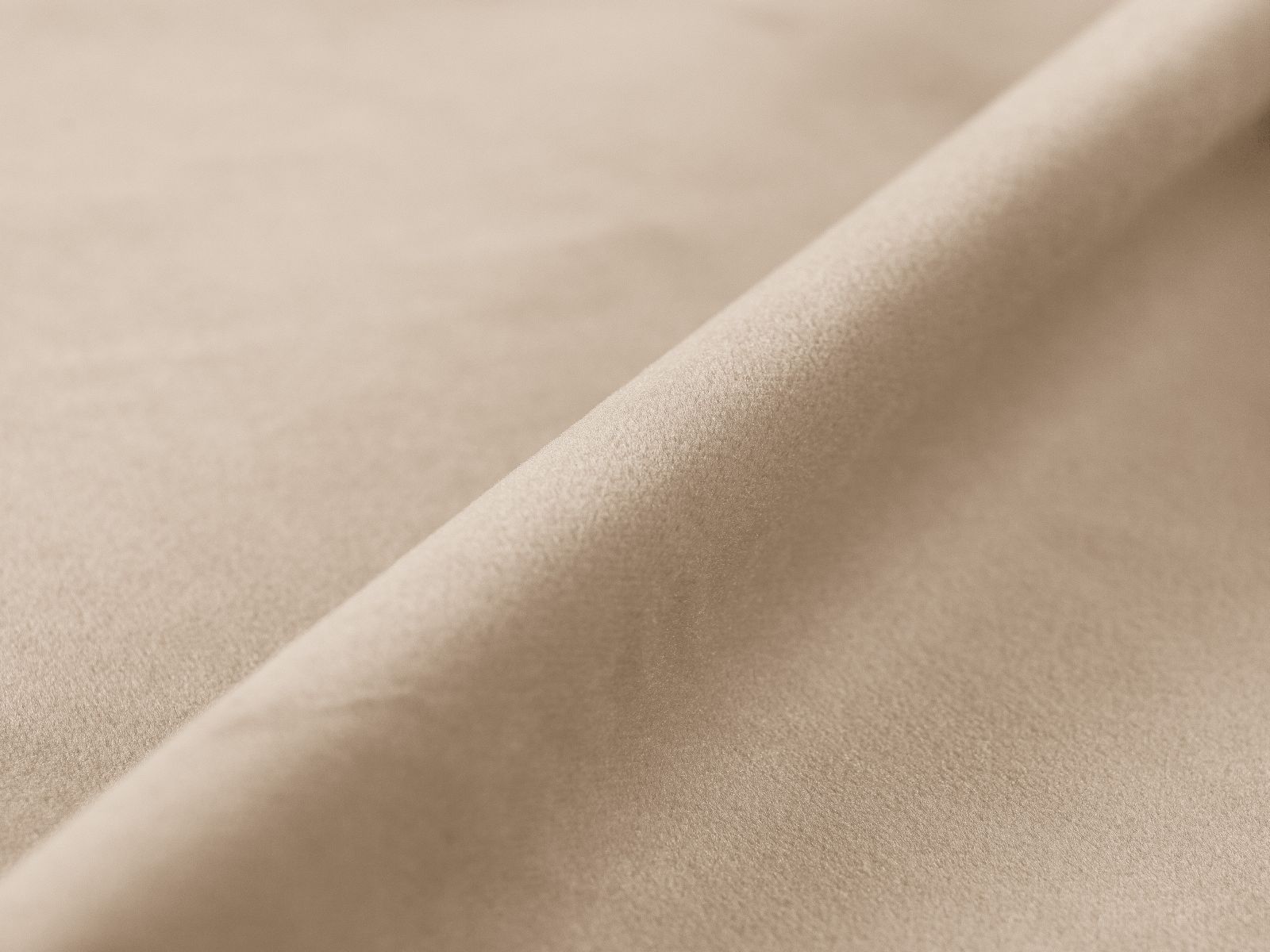 Sänky Beckley 338 (Paris Beige)