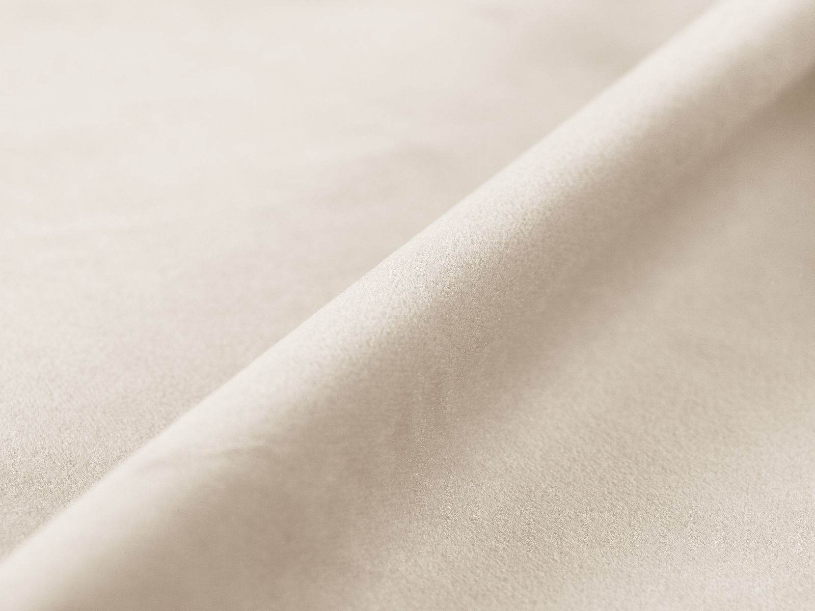 Sänky Beckley 338 (Paris Cream)