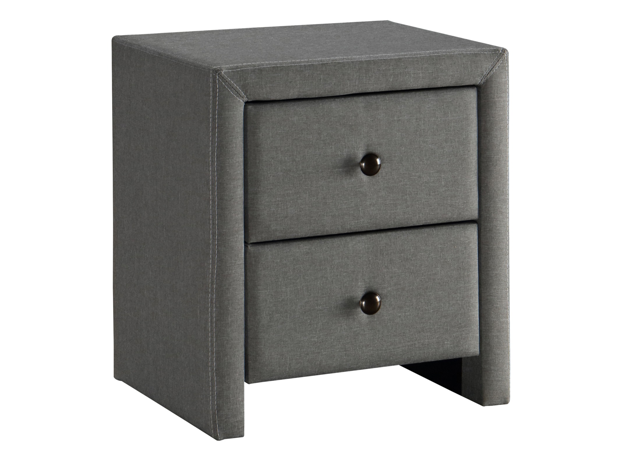 Yöpöytä Houston 312