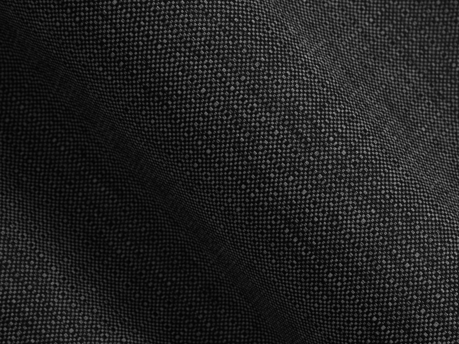 Sänky Beckley 338 (Babel Black)