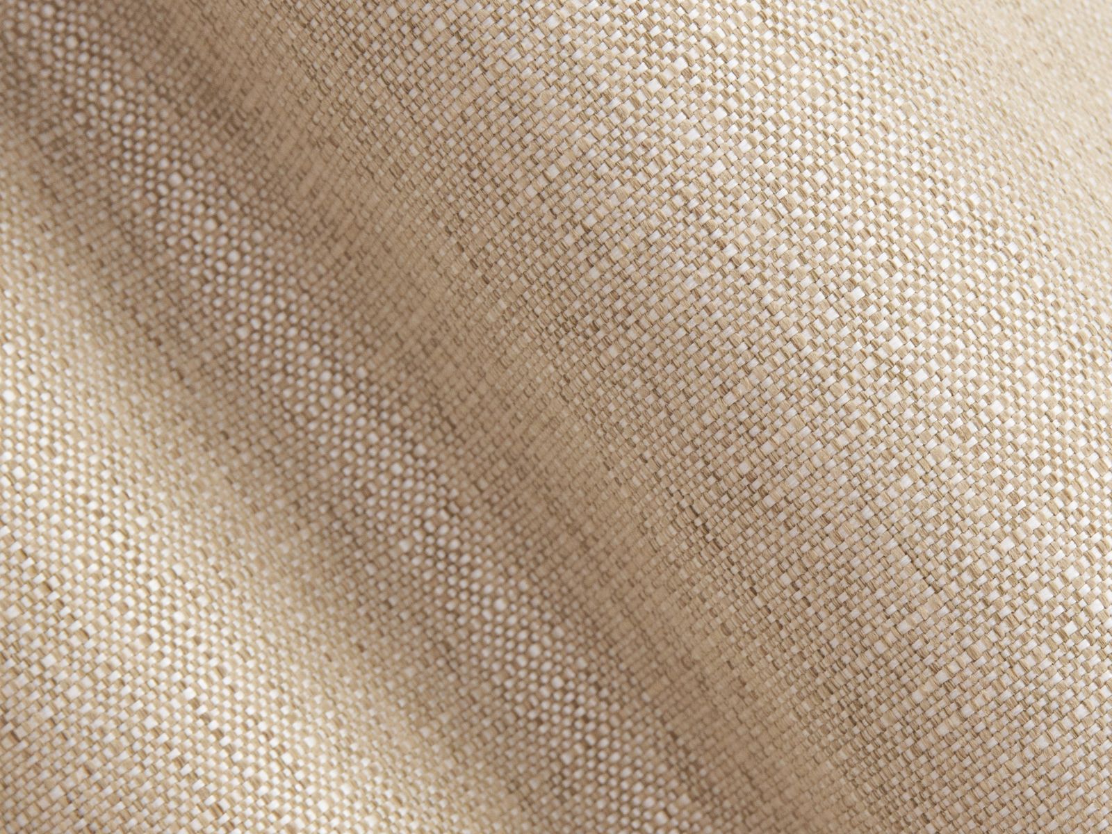 Sänky Beckley 338 (Babel Toffee)