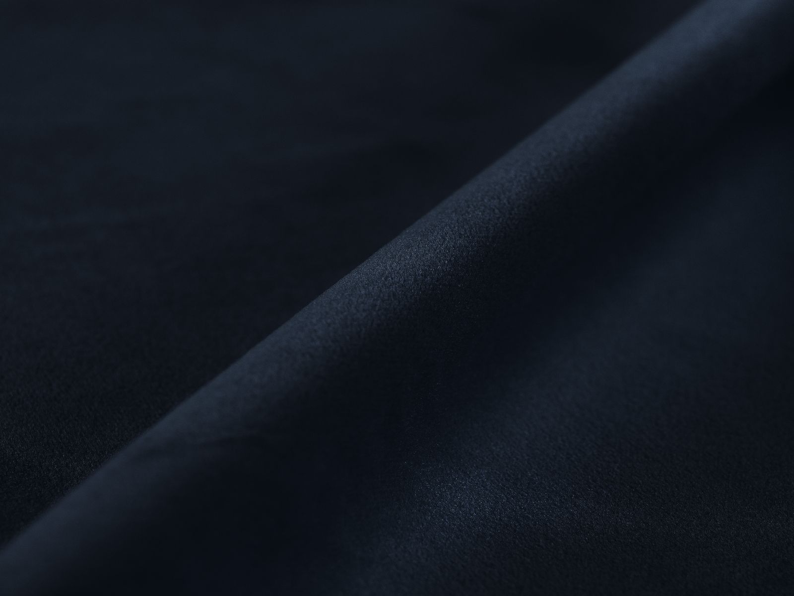 Sänky Beckley 338 (Paris Deep Blue)