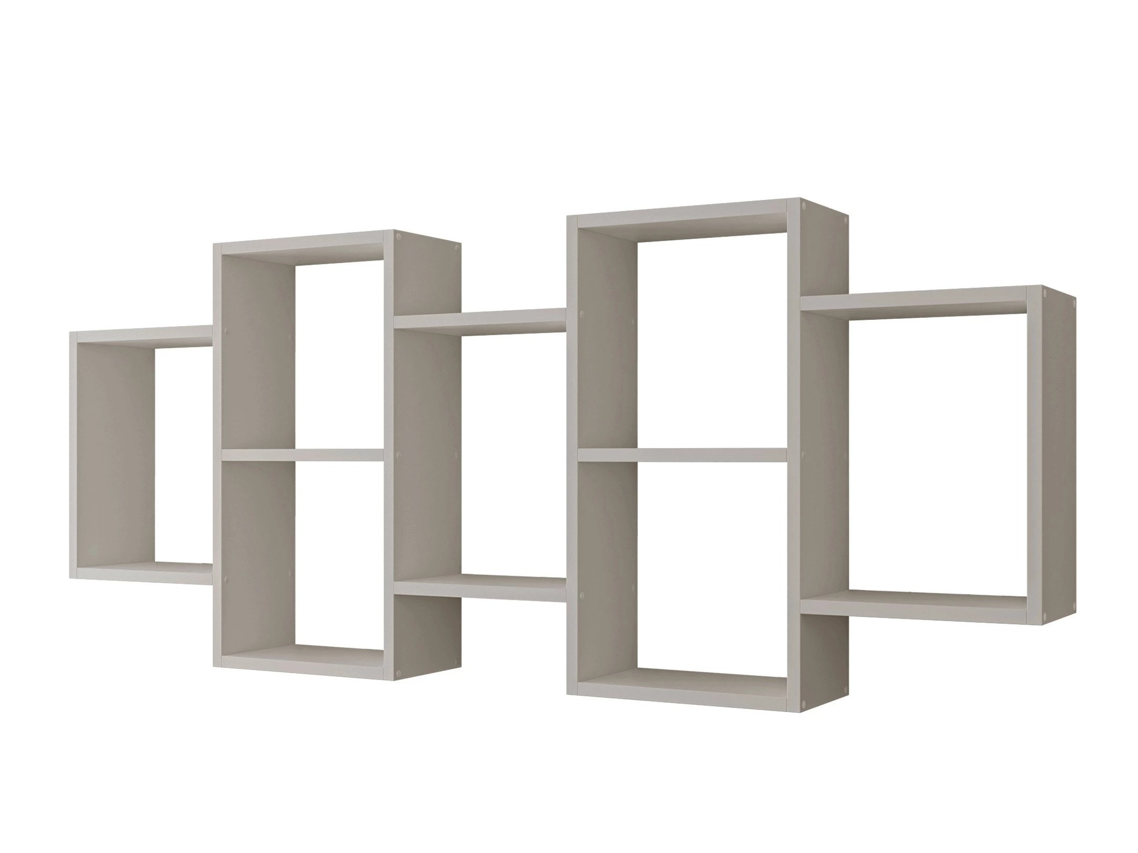 Seinähylly Lexicon (Kashmir)