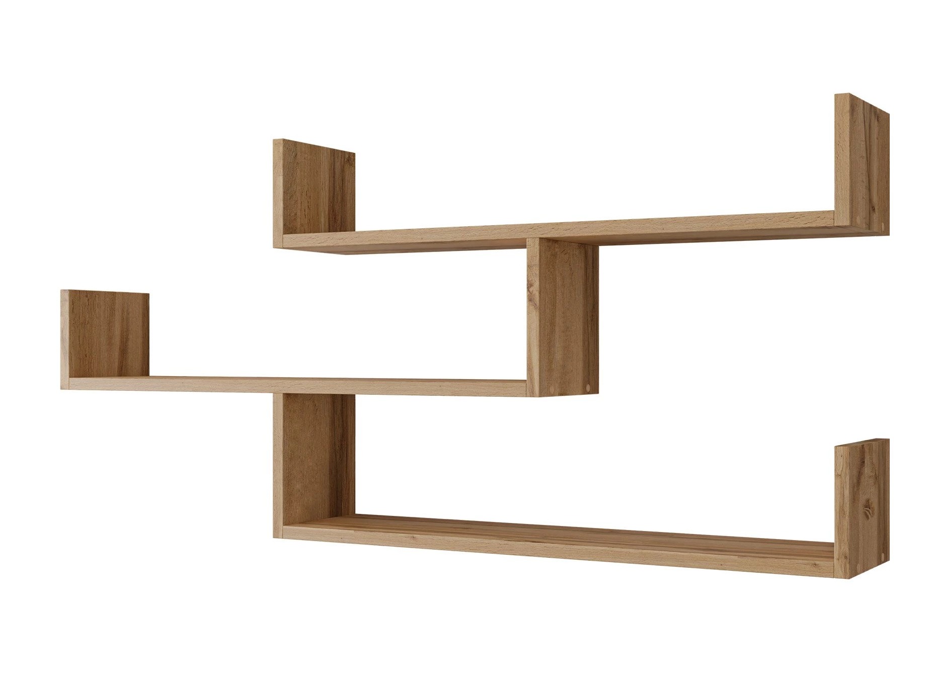 Seinähylly Sarasota 104 (Wotan tammi)