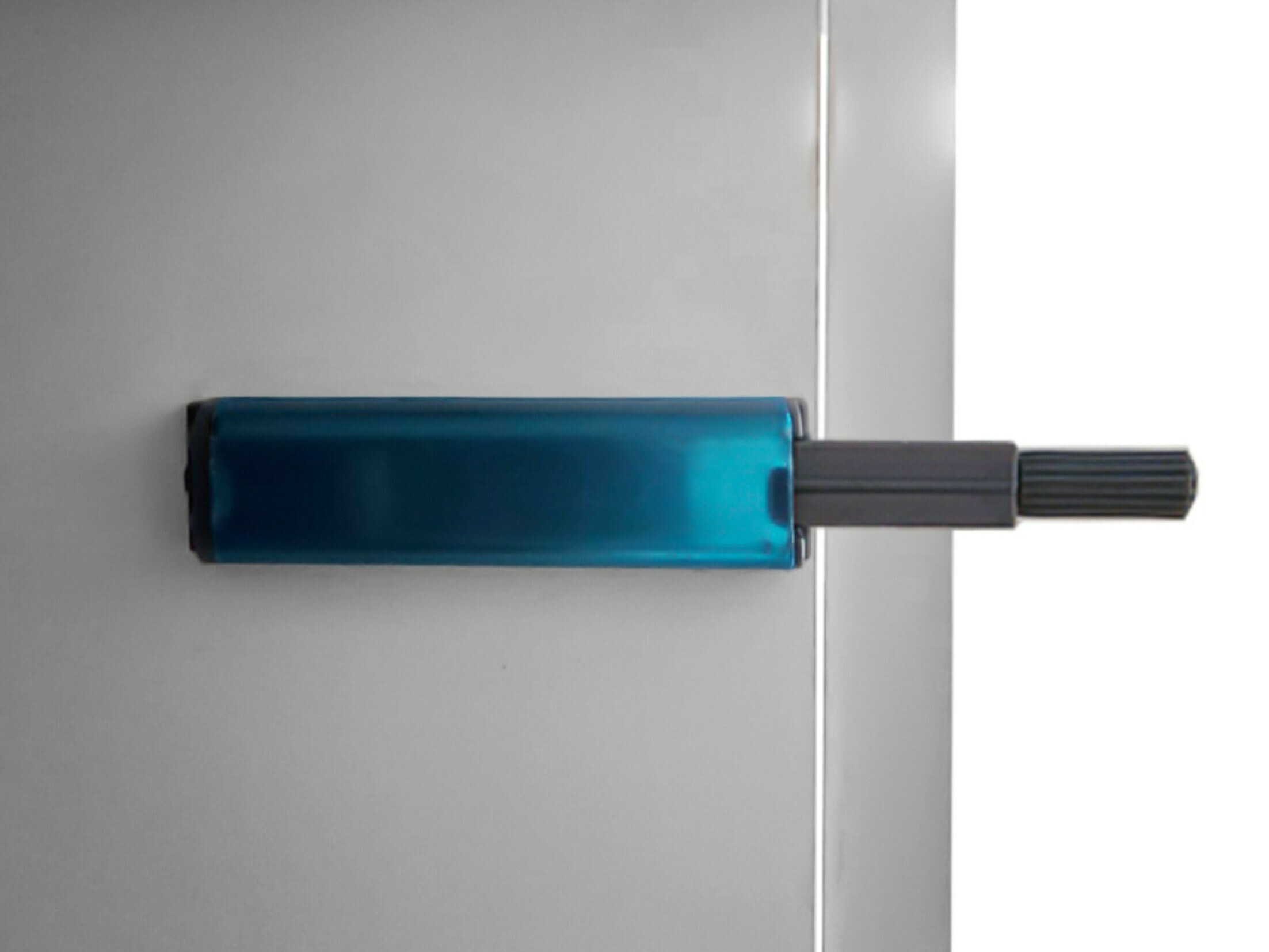 Vaatekaappi Arecibo 100