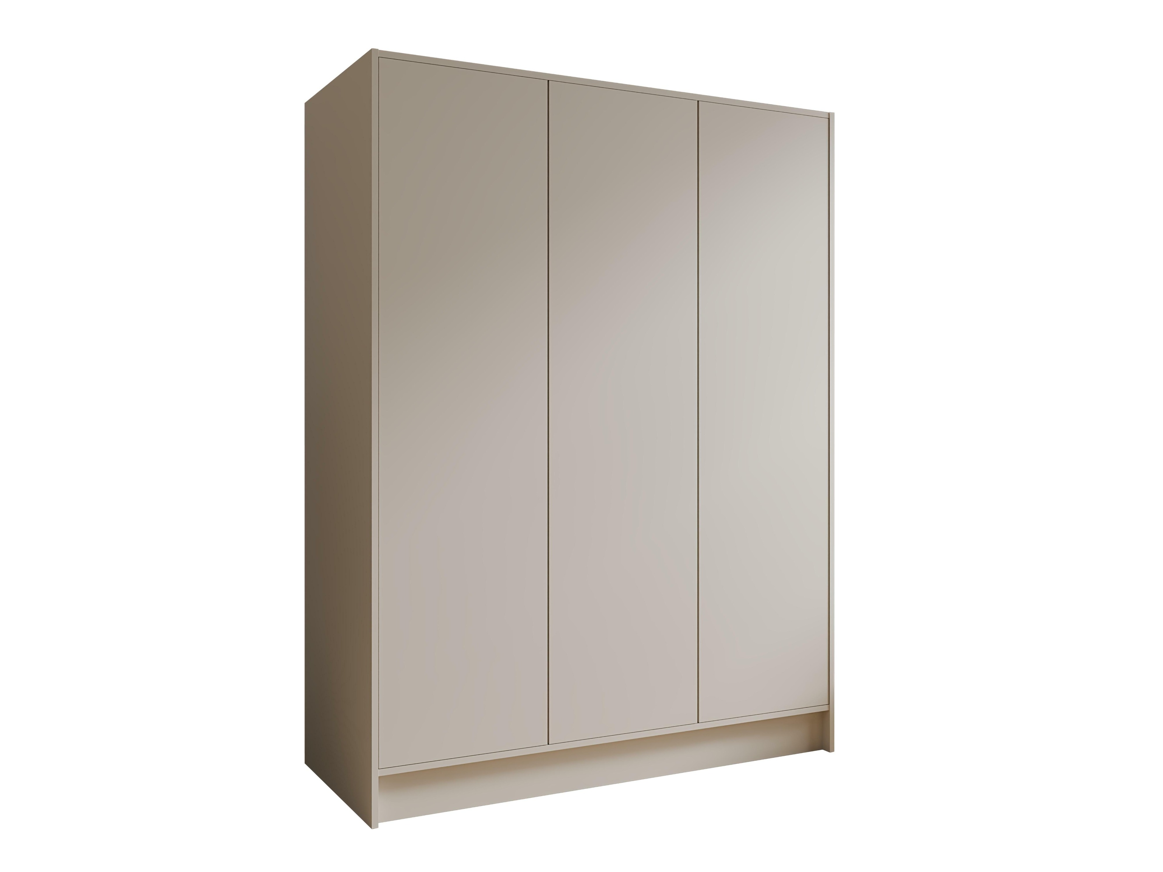 Vaatekaappi Arecibo 101