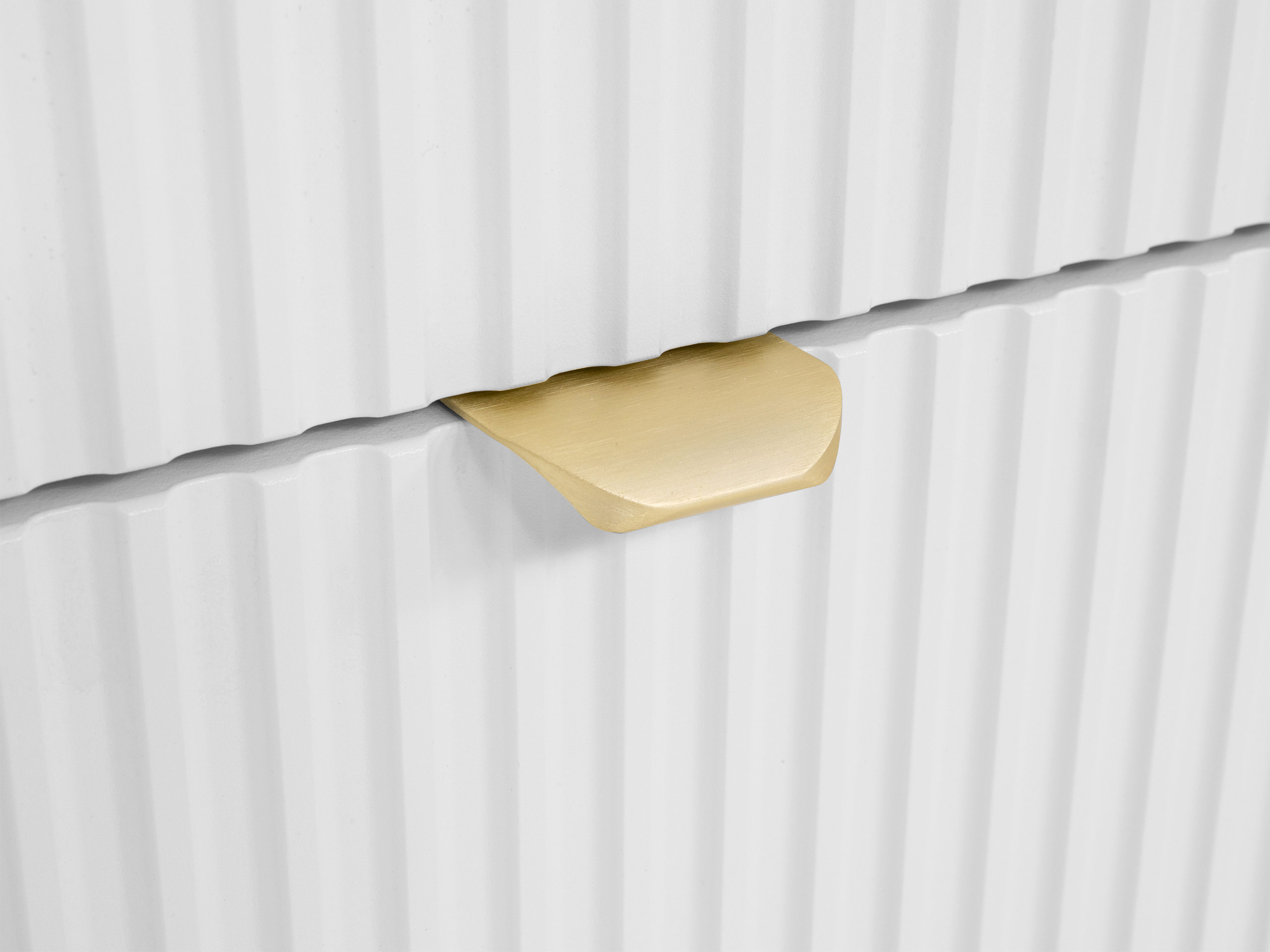 Kenkäkaappi Comfivo Velal II (Valkoinen)