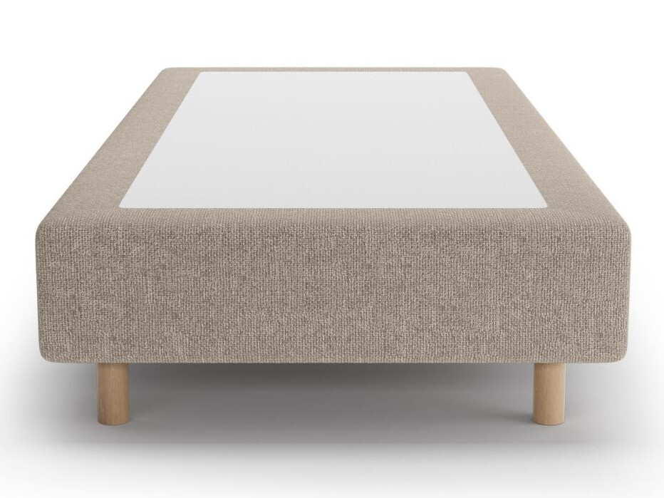 Sänky Beckley 338 (Eden 04 Beige)