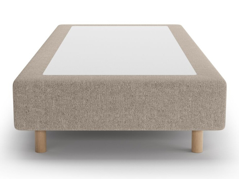Sänky Beckley 338 (Eden 04 Beige)