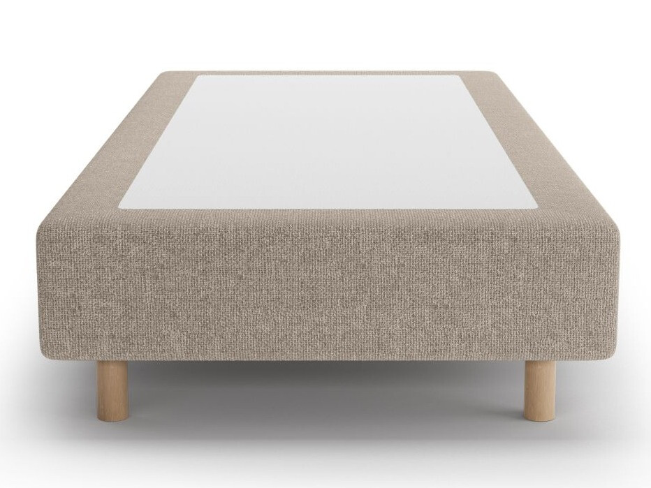 Sänky Beckley 338 (Eden 04 Beige)