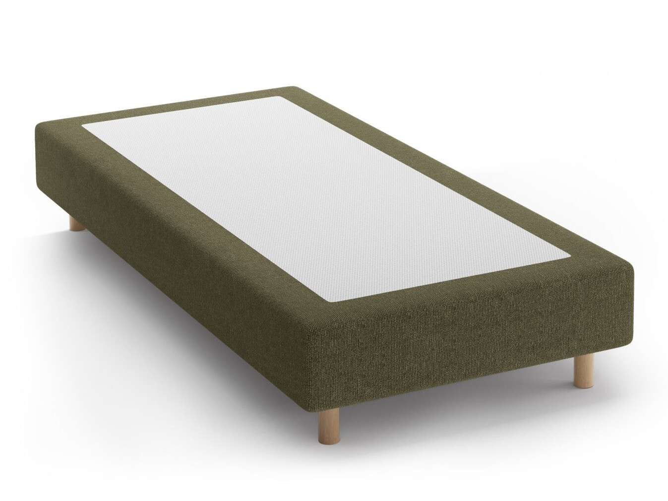 Sänky Beckley 338 (Eden 12 Oliivi)