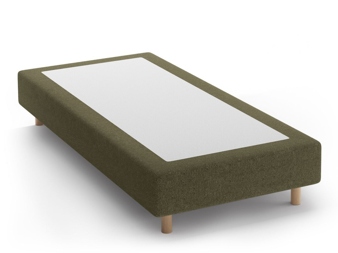 Sänky Beckley 338 (Eden 12 Oliivi)