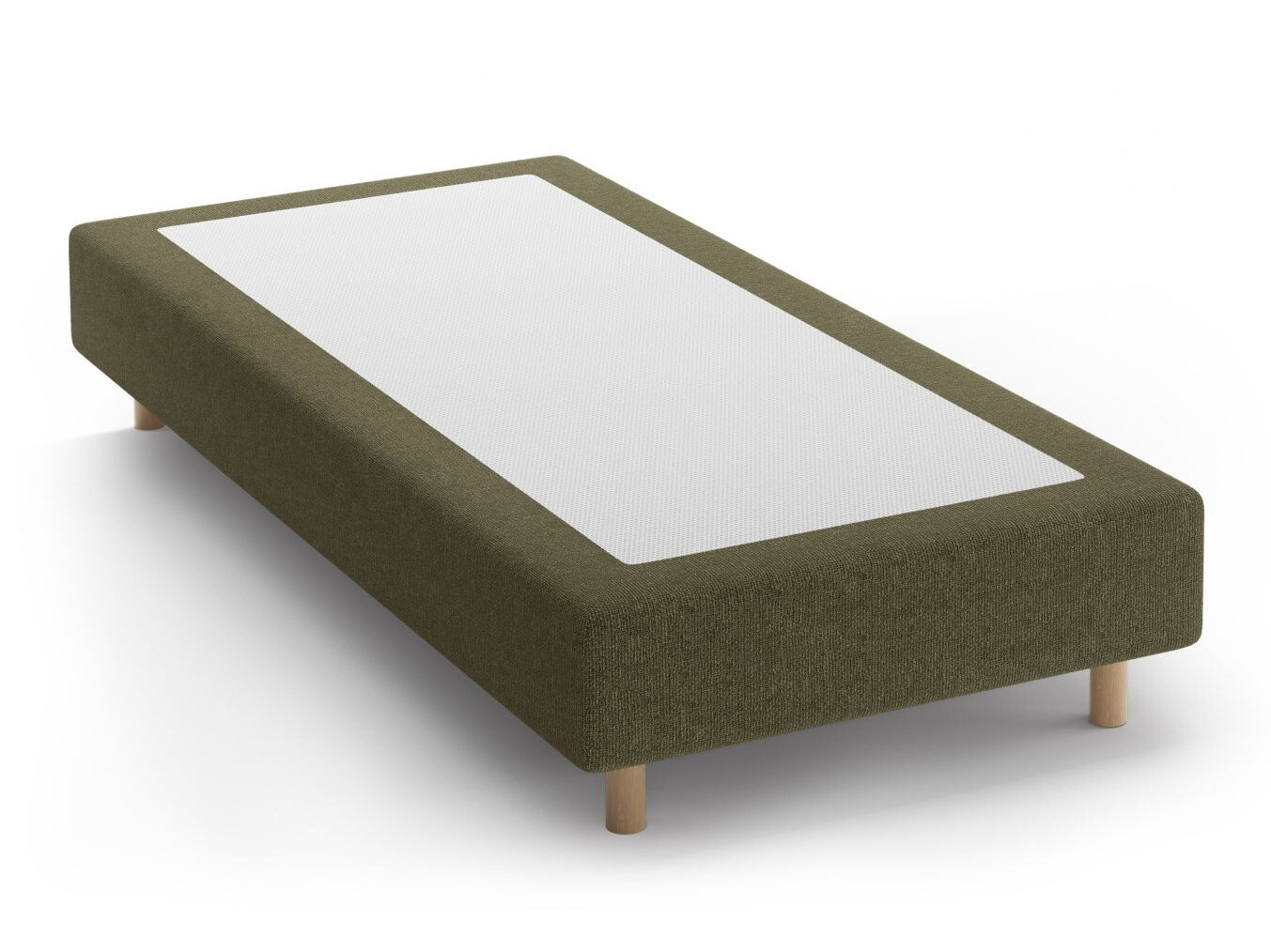 Sänky Beckley 338 (Eden 12 Oliivi)