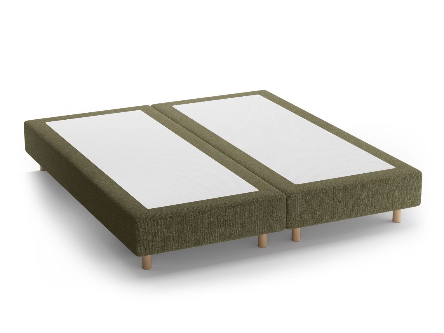Sänky Beckley 338 (Eden 12 Oliivi)