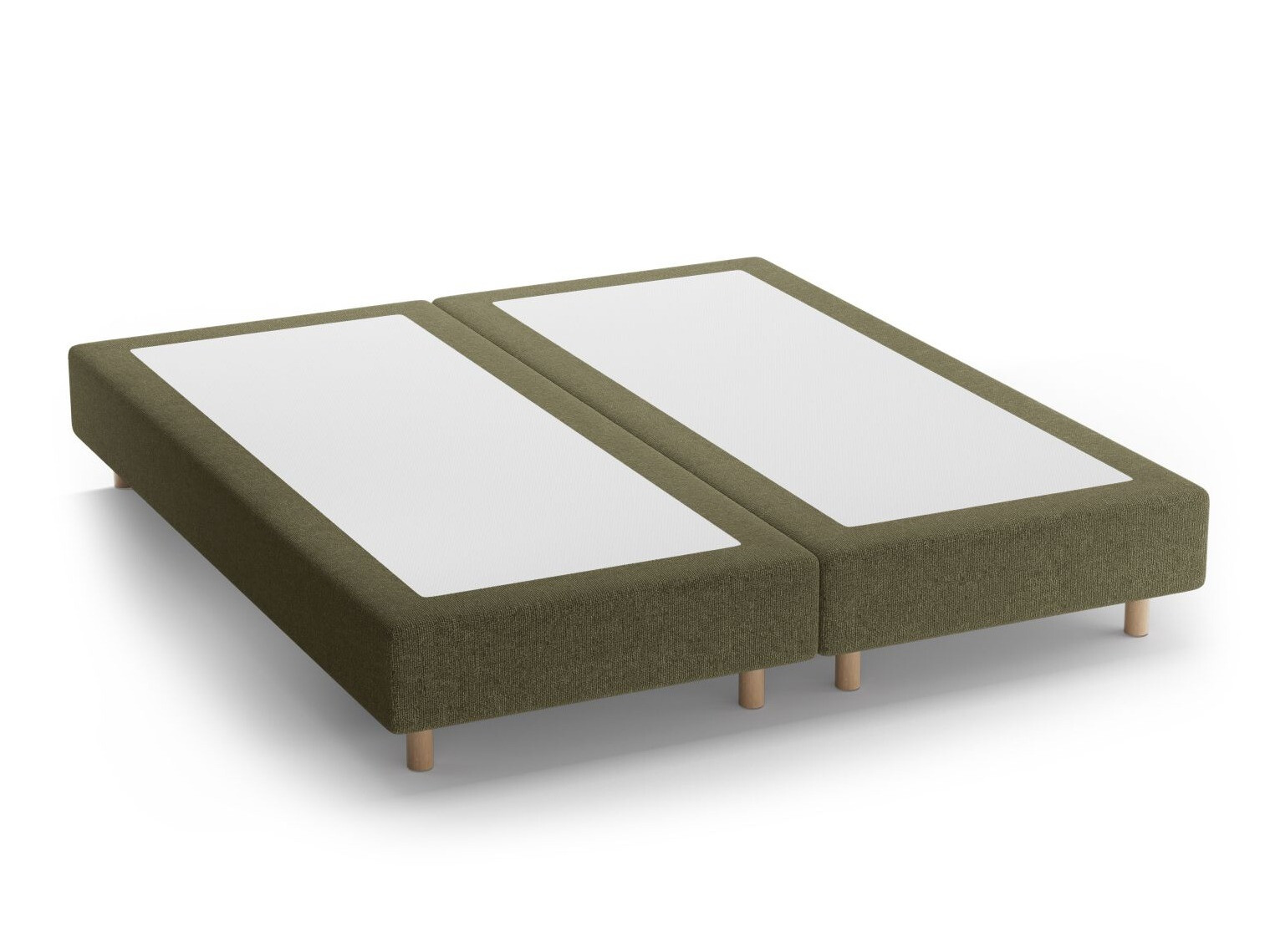 Sänky Beckley 338 (Eden 12 Oliivi)