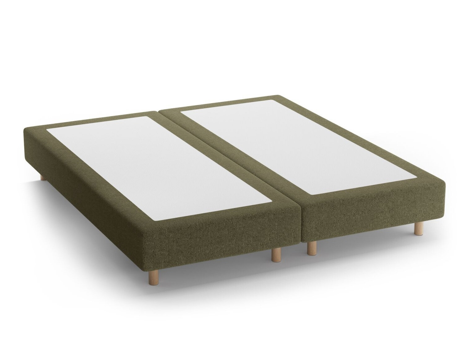 Sänky Beckley 338 (Eden 12 Oliivi)