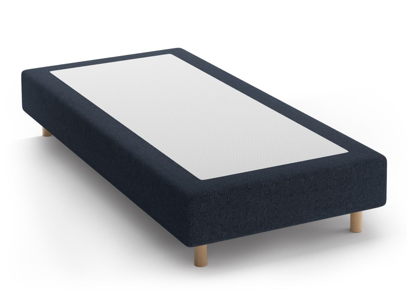 Sänky Beckley 338 (Eden 16 Deep Sininen)