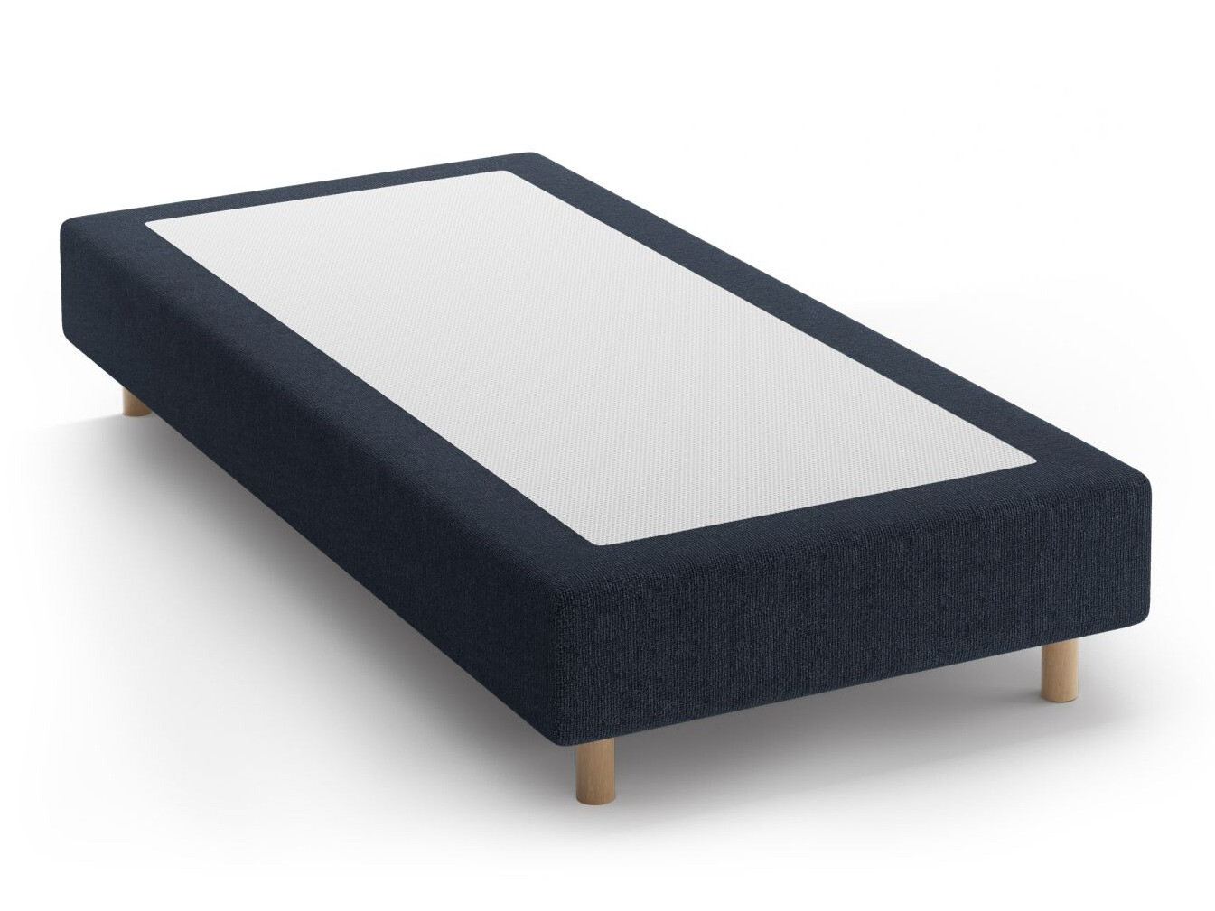 Sänky Beckley 338 (Eden 16 Deep Sininen)