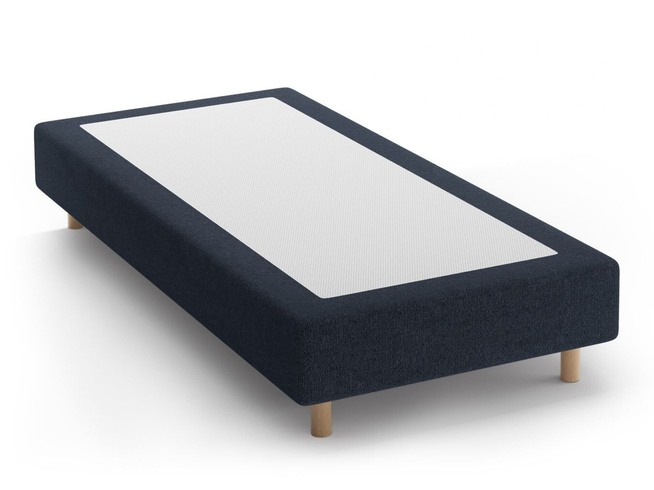 Sänky Beckley 338 (Eden 16 Deep Sininen)