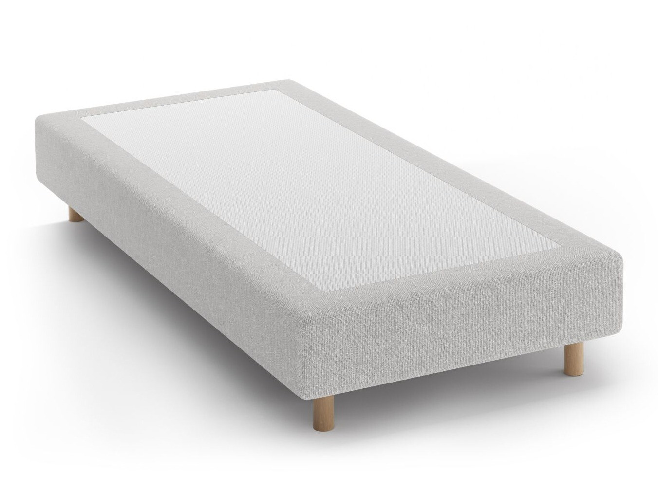 Sänky Beckley 338 (Eden 17 Hopea)