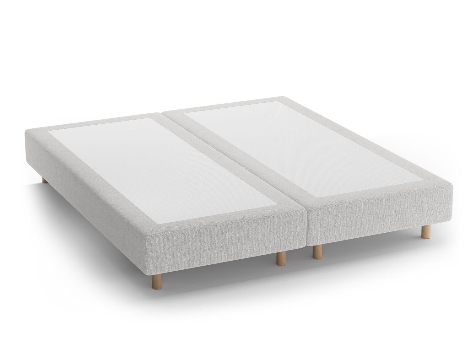 Sänky Beckley 338 (Eden 17 Hopea)