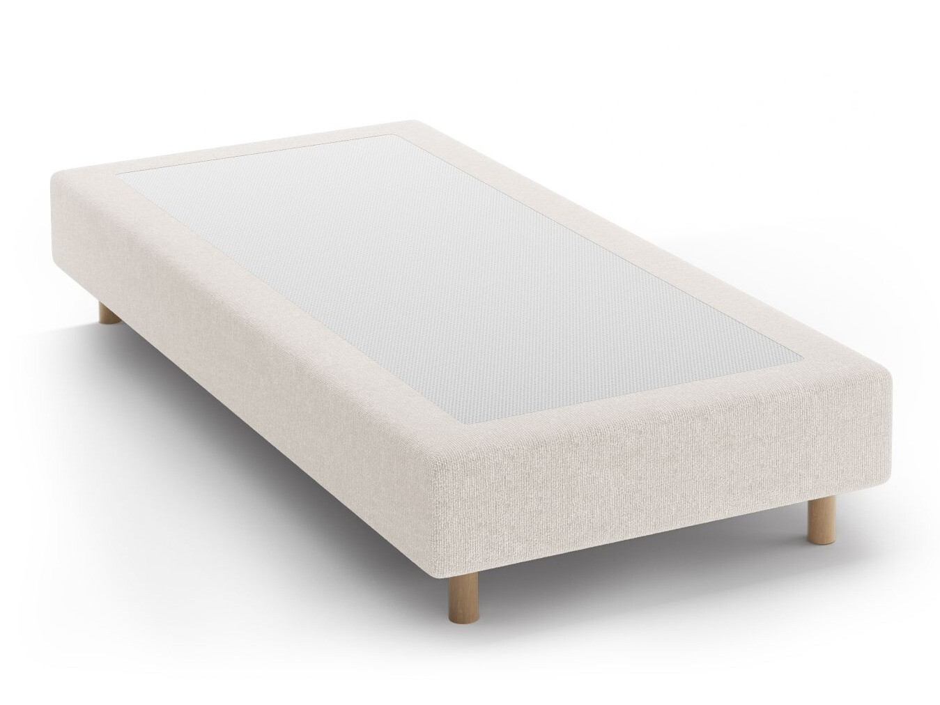 Sänky Beckley 338 (Eden 2 Päärynäl)