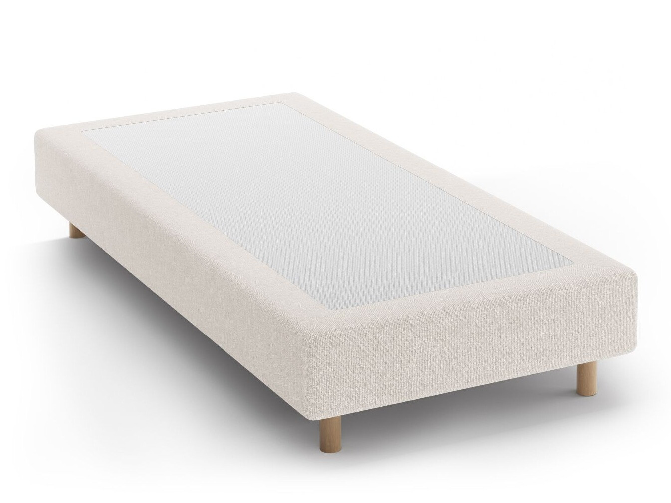 Sänky Beckley 338 (Eden 2 Päärynäl)